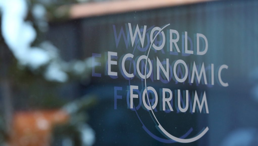 alphagamma World Economic Forum Global Leadership Fellowship 2017 opportunities