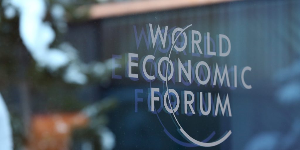 alphagamma World Economic Forum Global Leadership Fellowship 2017 opportunities