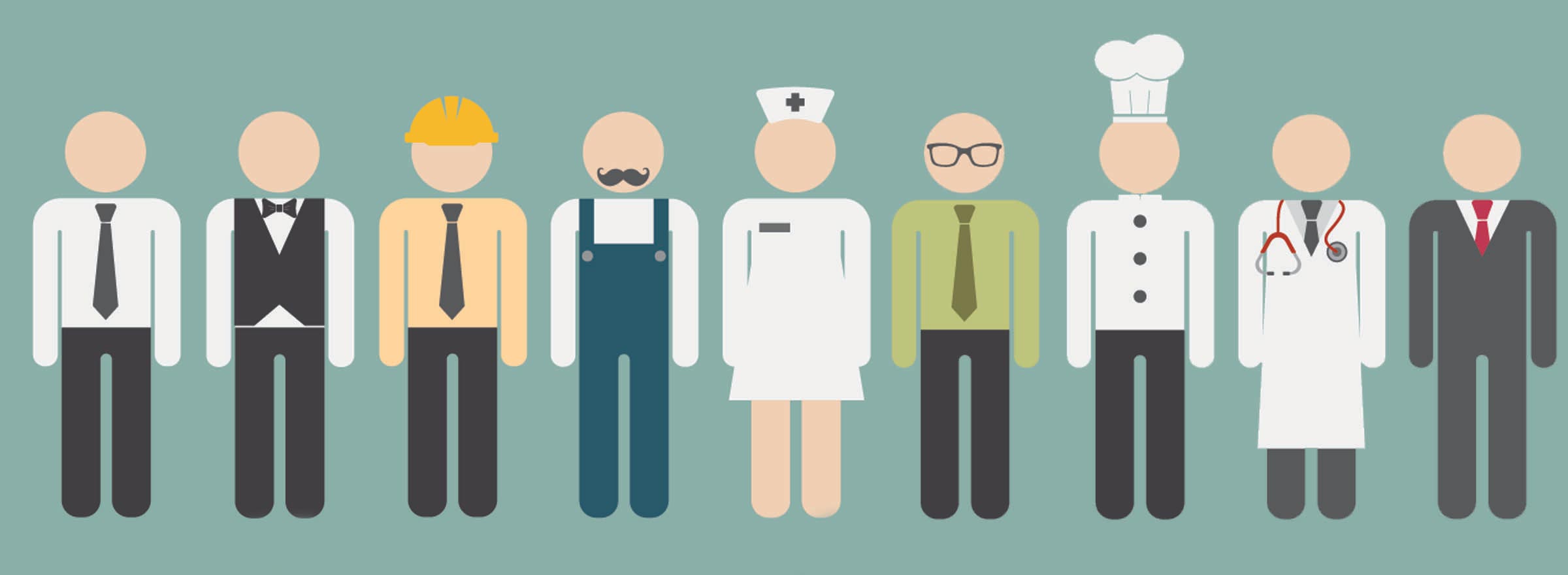 How to design your career rolling the DICE with purpose AlphaGamma