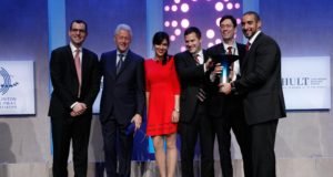 alphagamma hult prize 2018 opportunities