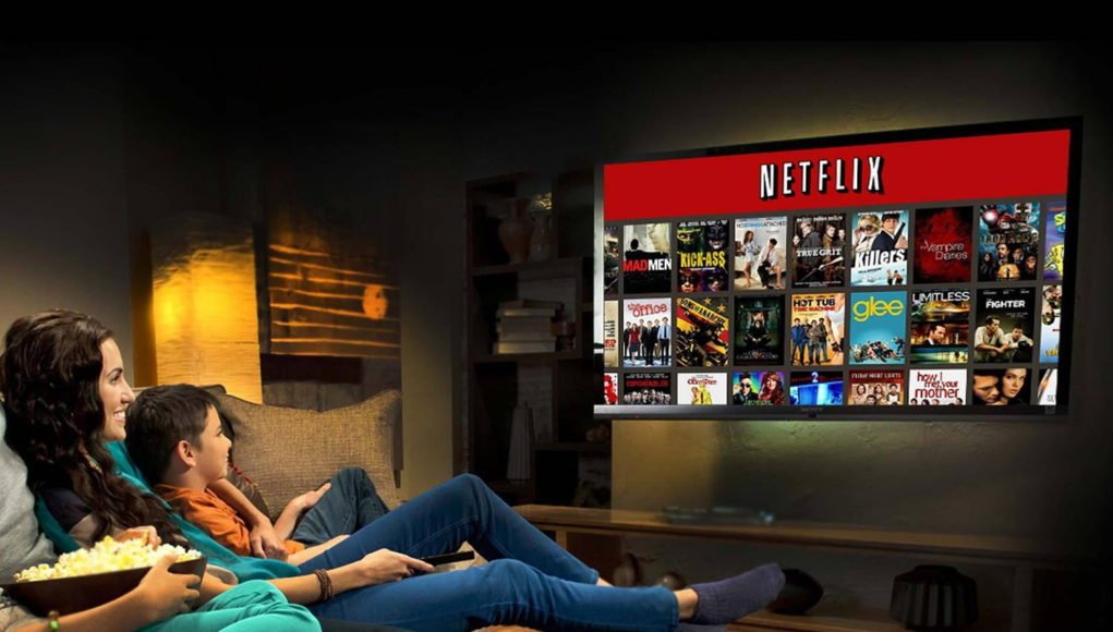 alphagamma is it time to innovate what Netflix got right and WebTV didn’t entrepreneurship