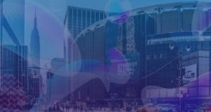 alphagamma synergy global forum 2017 new york city entrepreneurship