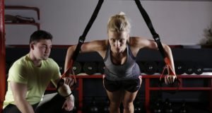 alphagamma getting the most out of your gym workouts entrepreneurship