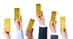 alphagamma Is investing in a gold-backed IRA a good idea entrepreneurship finance opportunities