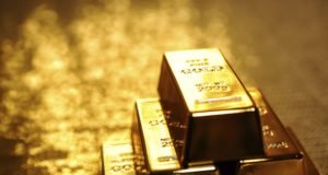 alphagamma is investing in a gold-backed IRA a good idea entrepreneurship finance investing