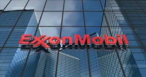 alphagamma Exxon Mobil Corporation HR Internship 2018 opportunities
