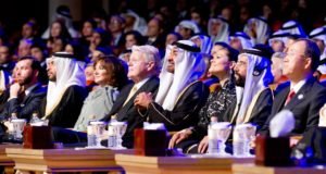 alphagamma Zayed Sustainability Prize 2019 opportunities
