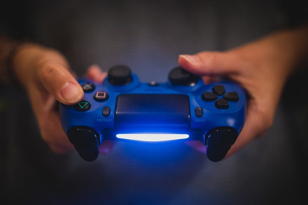 alphagamma Kids’ Video Game Obsession Isn’t Really About Video Games. It’s About Unmet Psychological Needs entrepreneurship