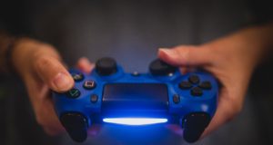 alphagamma Kids’ Video Game Obsession Isn’t Really About Video Games. It’s About Unmet Psychological Needs entrepreneurship