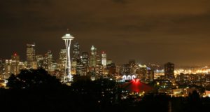 alphagamma Techstars Seattle Accelerator Program 2019 opportunities