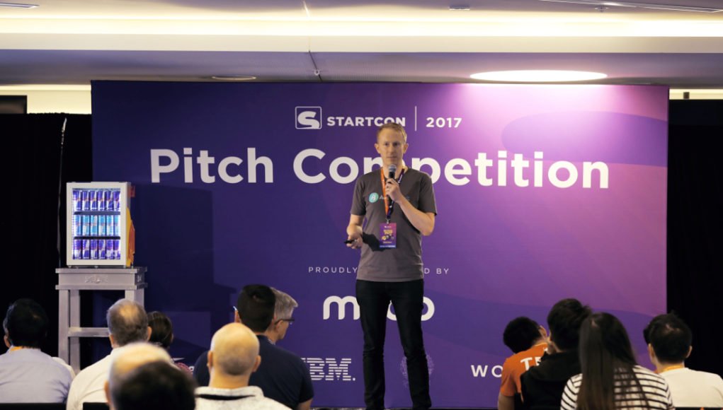 alphagamma StartCon Startup Pitch Competition 2018 opportunities.jpg