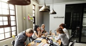 alphagamma 5 tips to optimize employee salary budget entrepreneurship