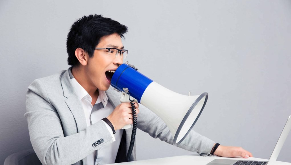 alphagamma How to activate your voice marketing in 2019 entrepreneurship