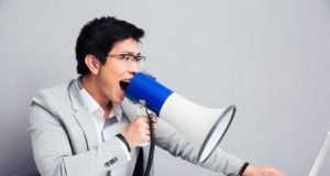 alphagamma How to activate your voice marketing in 2019 entrepreneurship