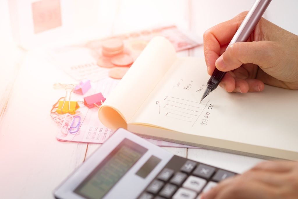 alphagamma Small business tax saving tips for 2019 entrepreneurship
