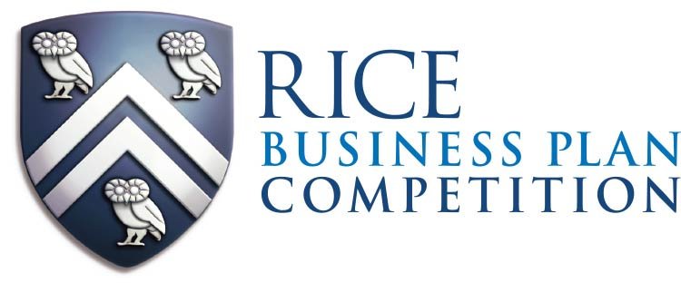 alphagamma rice business plan competition 2019 opportunities