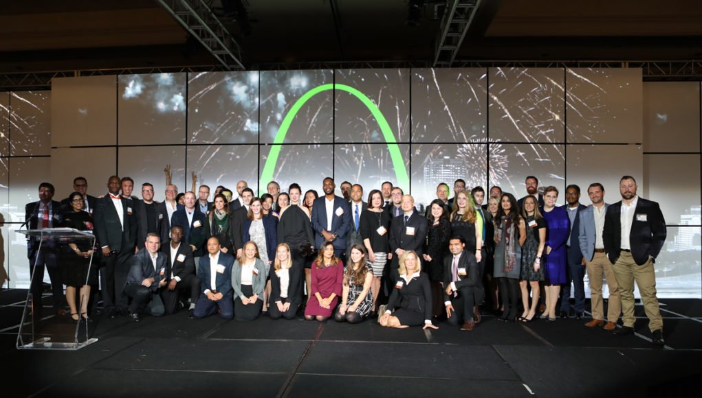 alphagamma Arch Grants Global Startup Competition 2019 opportunities