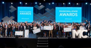 alphagamma MassChallenge Boston 2019 opportunities