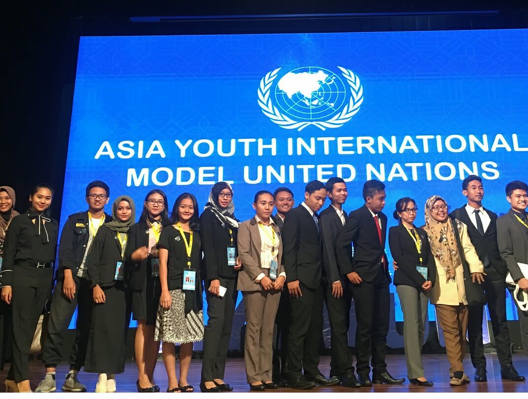 asia-youth-international-model-united-nations-2019-the-world-need