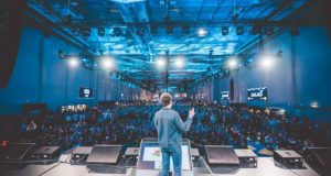 alphagamma Ultimate list of digital marketing events in Europe in 2019 opportunites