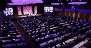 alphagamma Ultimate list of digital marketing events in the US in 2019 opportunities