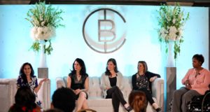 alphagamma Top opportunities for female founders in 2019 opportunities