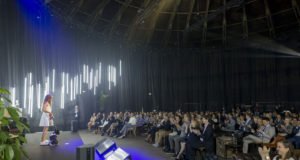 alphagamma Must-attend HR conferences in Europe in 2019 entrepreneurship
