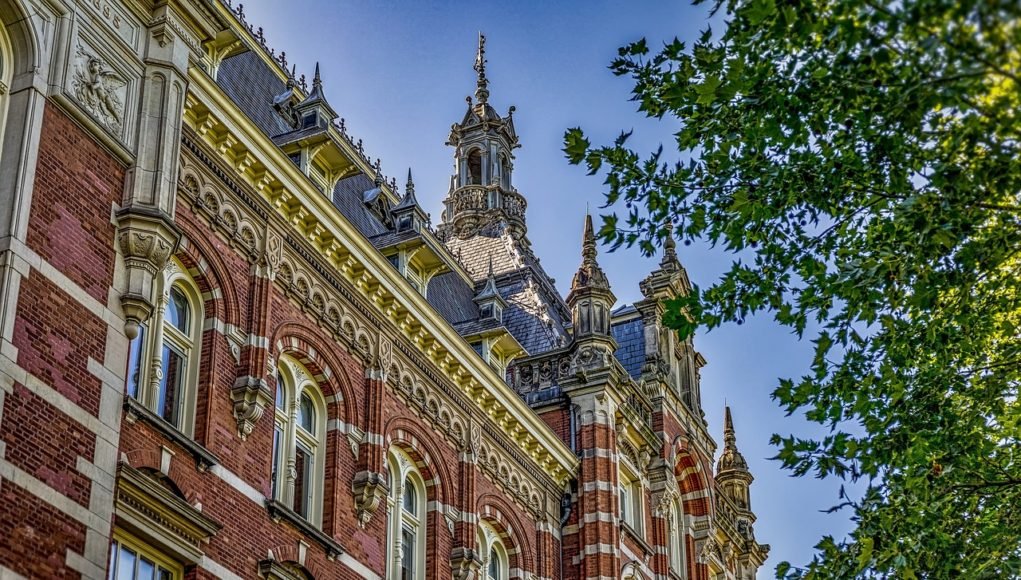 alphagamma Applied Games Utrecht Summer School 2019 opportunities