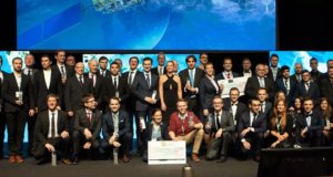 alphagamma Galileo Masters 2019 Idea of the Year opportunities