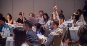 alphagamma Top Big Data events to attend in 2019 opportunities