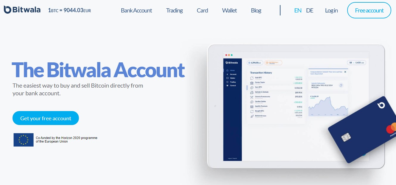 AlphaGamma Startups Overview: June 2019 | AlphaGamma