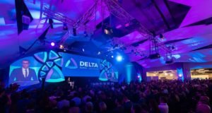 alphagamma delta summit 2019 opportunities
