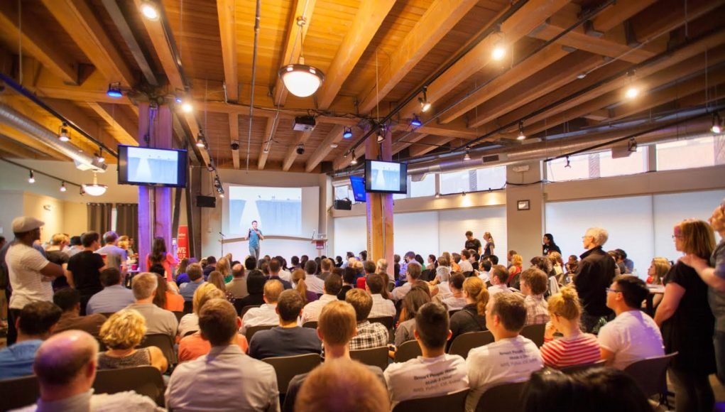 alphagamma must attend startup events in october 2019 opportunities