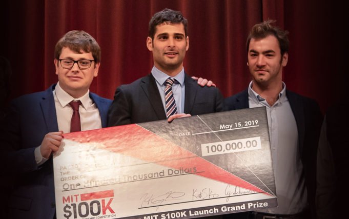 alphagamma The best business plan competitions to apply for in 2020 opportunities