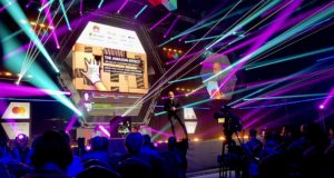 alphagamma The ultimate list of startup events happening in Europe in 2020 opportunities