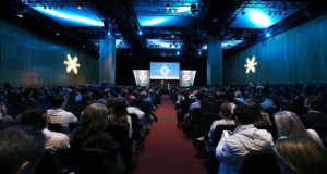alphagamma dublin tech summit 2020 opportuniries