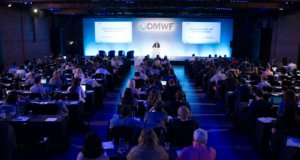 alphagamma DMWF Europe 2020 opportunities
