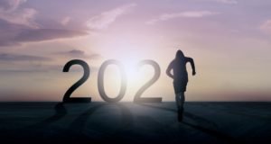 alphagamma hindsight from 2020 strategies for the New Normal entrepreneurship