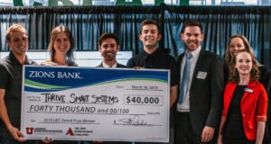 alphagamma best business plan competitions to apply for in 2021 opportunities
