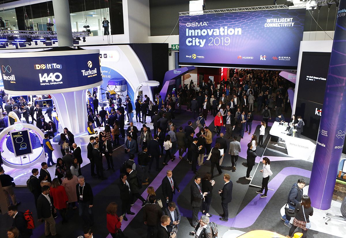 Top Marketing Conferences Happening In 2021 | AlphaGamma