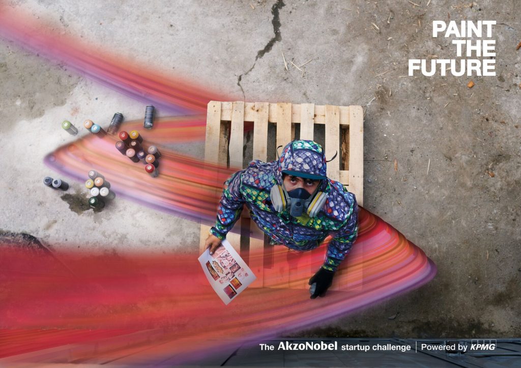 alphagamma-paint the future-2021-opportunities