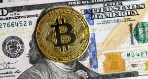 alphagamma Digital currency versus Bitcoin and the future of money entrepreneurship finance