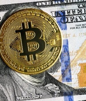 alphagamma Digital currency versus Bitcoin and the future of money entrepreneurship finance