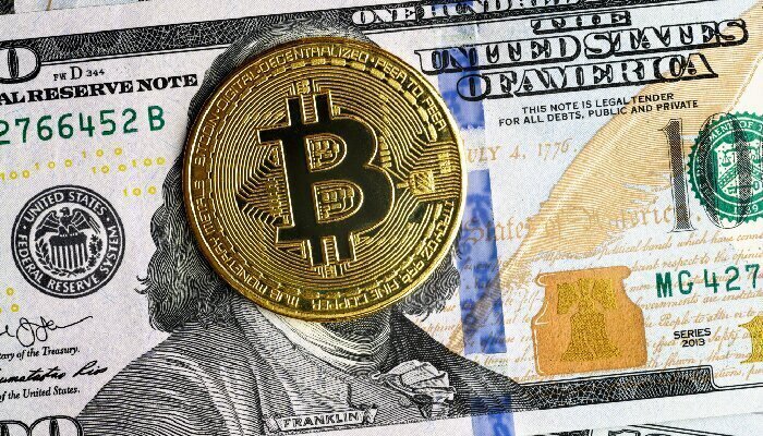 alphagamma Digital currency versus Bitcoin and the future of money entrepreneurship finance