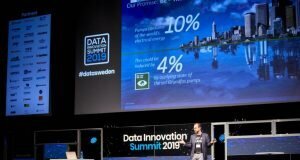 alphagamma data innovation summit 2021 opportunities