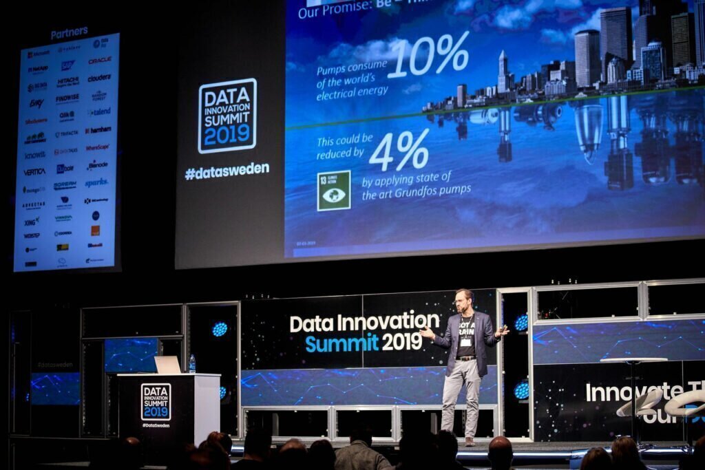 alphagamma data innovation summit 2021 opportunities