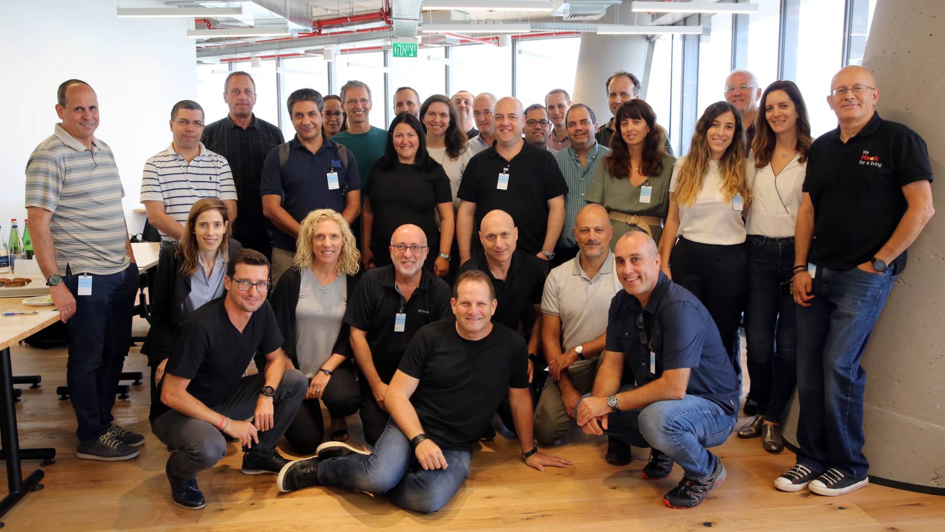 Intel Ignite Munich 2021: Supporting startups on their way to greatness ...