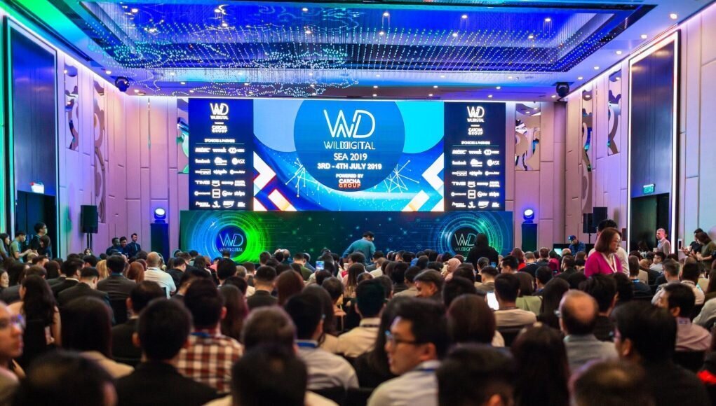 alphagamma wild digital southeast asia 2022 opportunities