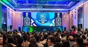 alphagamma wild digital southeast asia 2022 opportunities