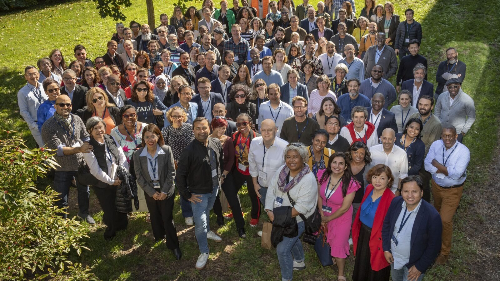 [fully Funded] Maurice R Greenberg World Fellows Program 2023 At Yale